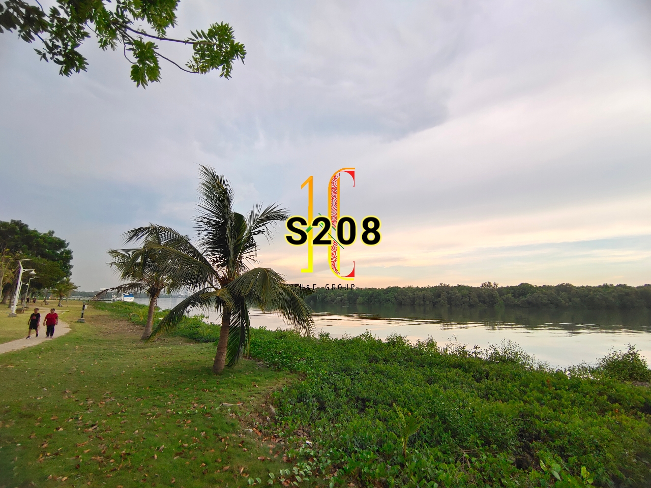 Glenmarie Cove image