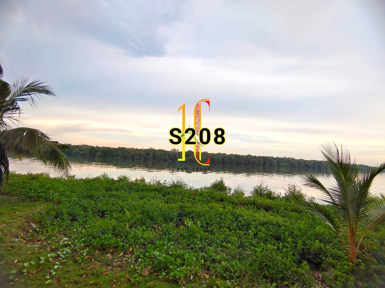 Glenmarie Cove image