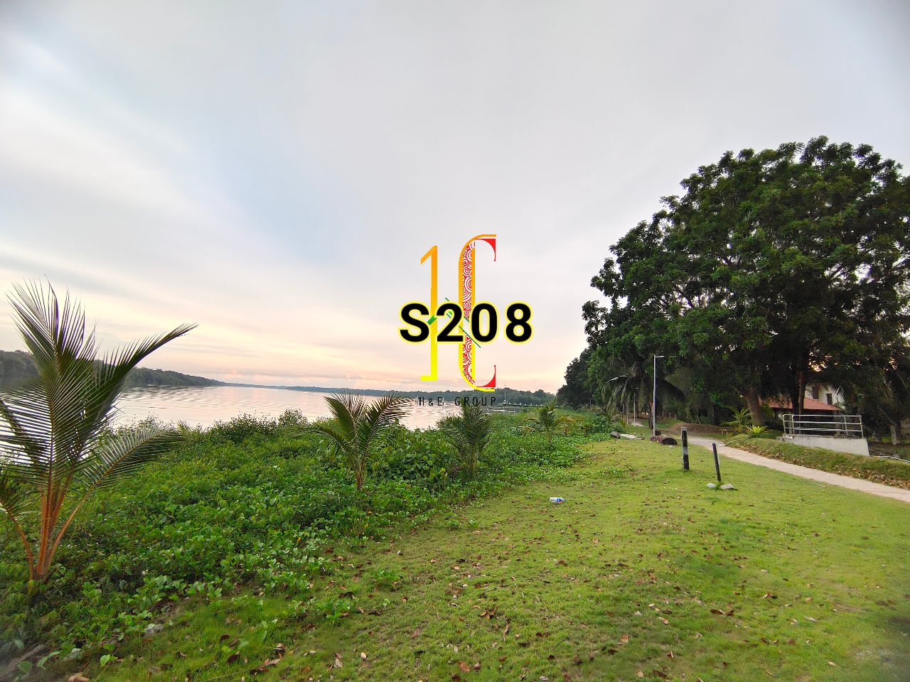 Glenmarie Cove image