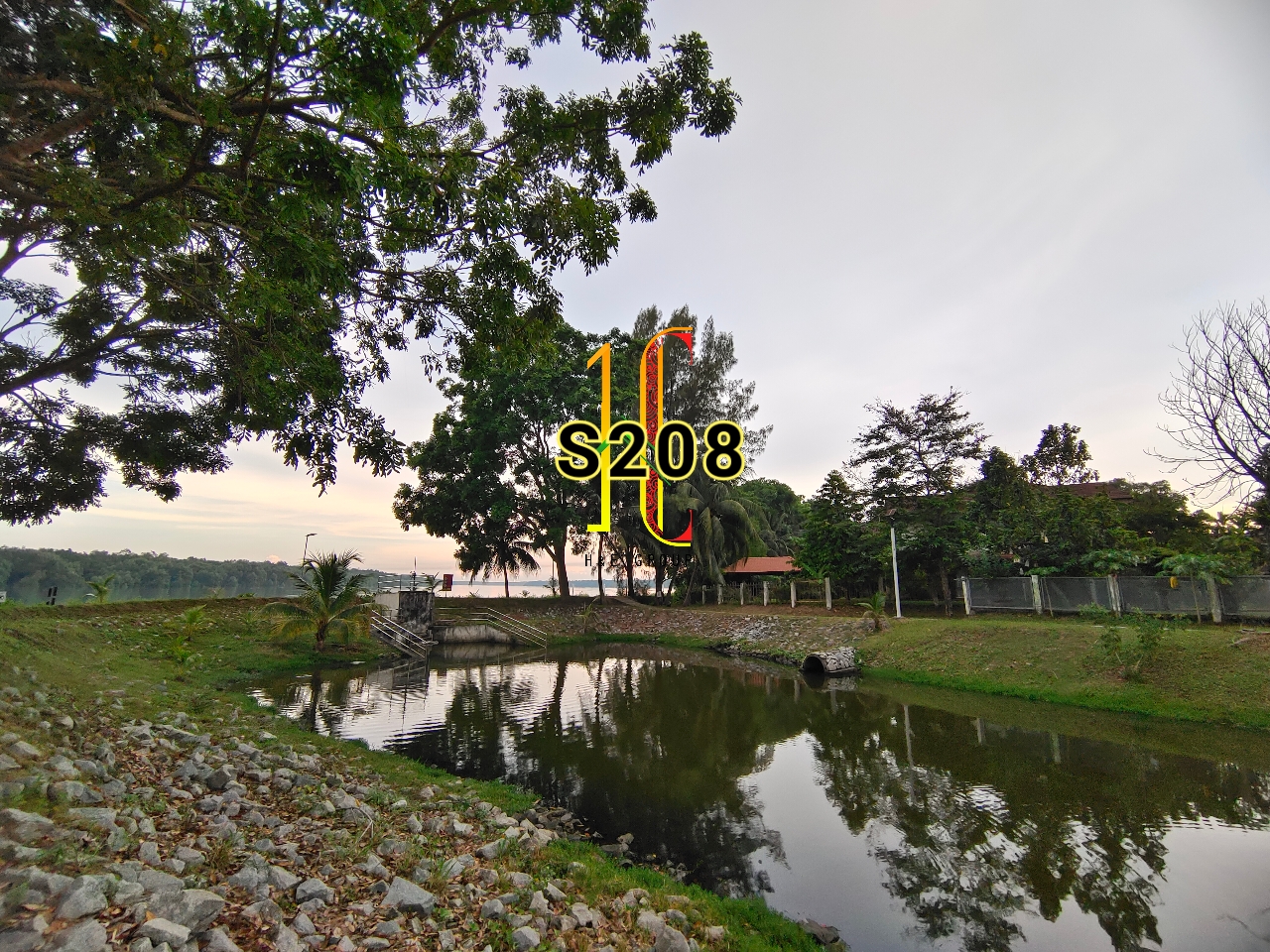 Glenmarie Cove image