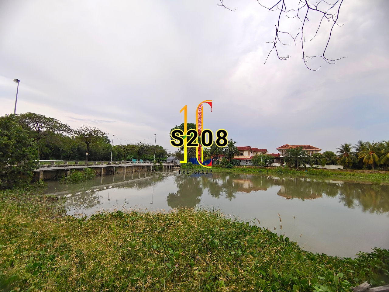 Glenmarie Cove image