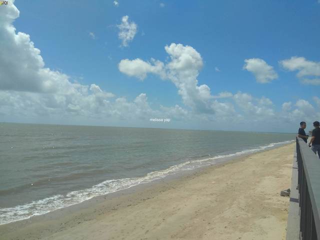 Imperium Residence Kuantan Waterfront Resort City image