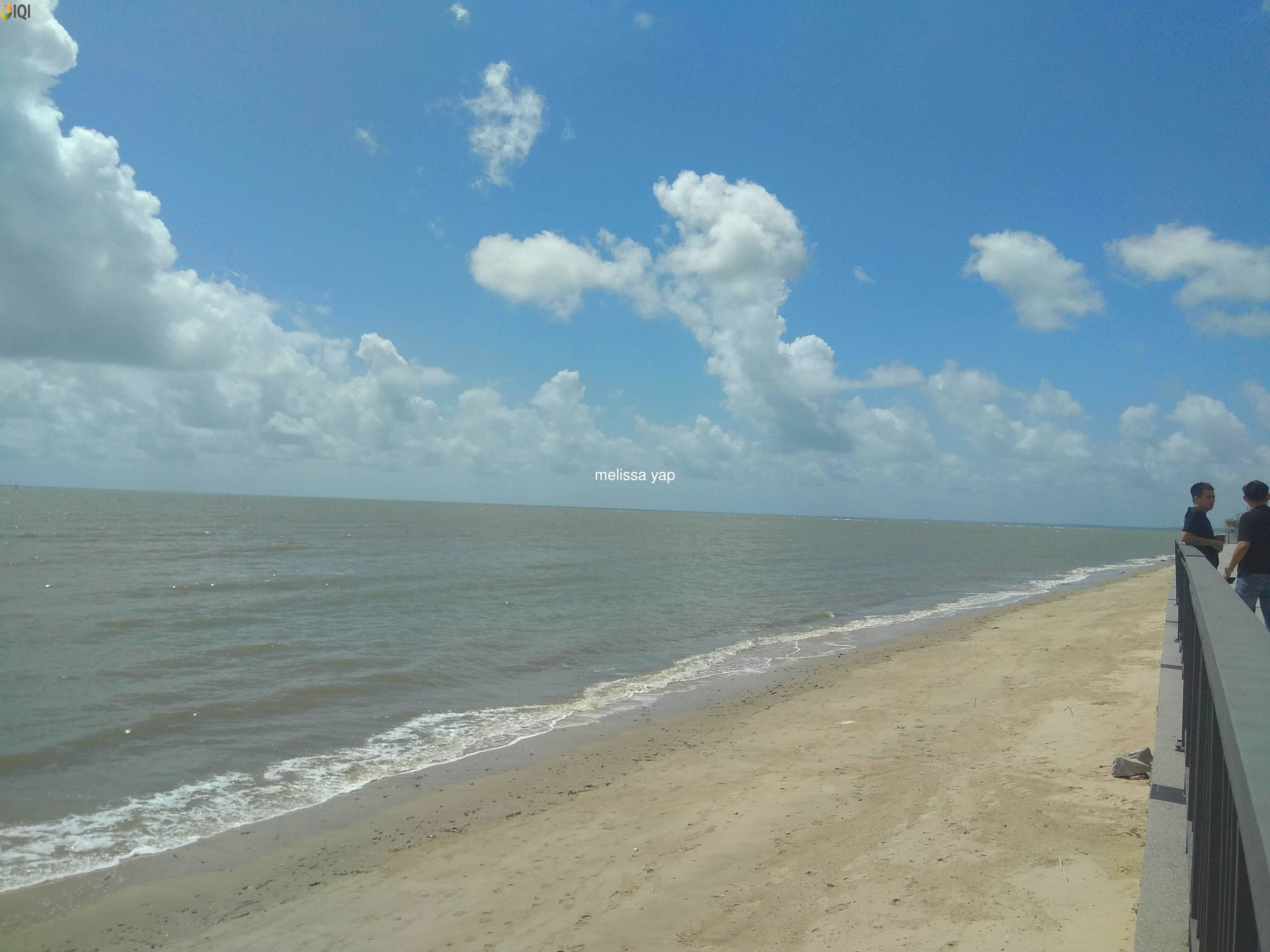 Imperium Residence Kuantan Waterfront Resort City image