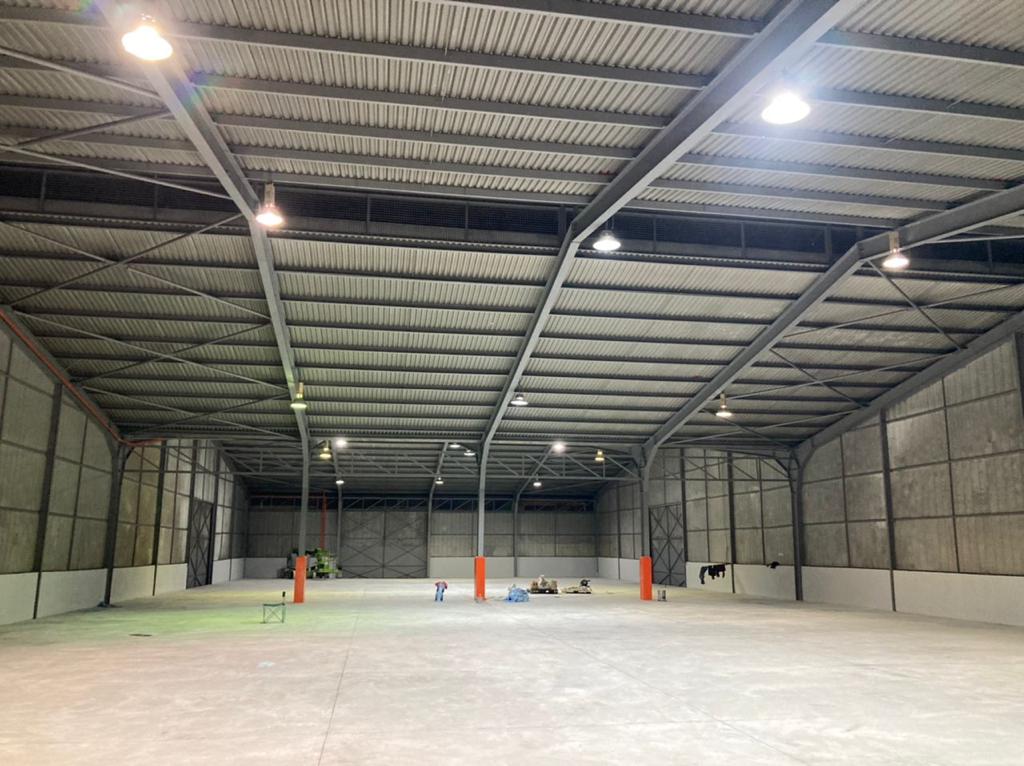 Jalan Bukit Kemuning image