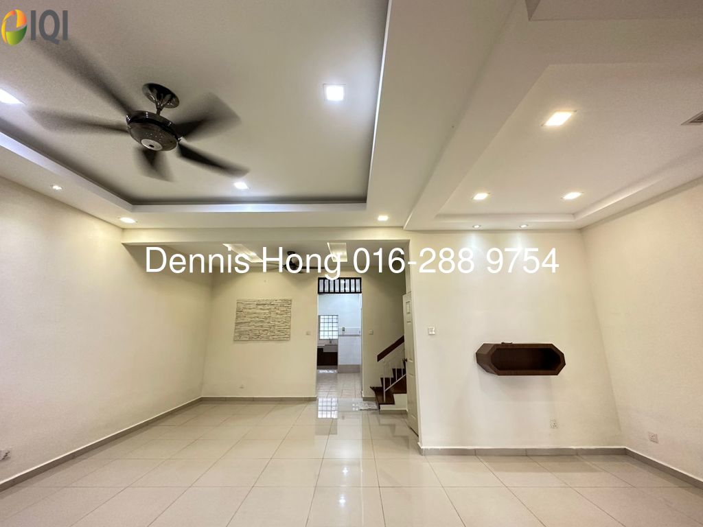 Bandar Puteri Klang image