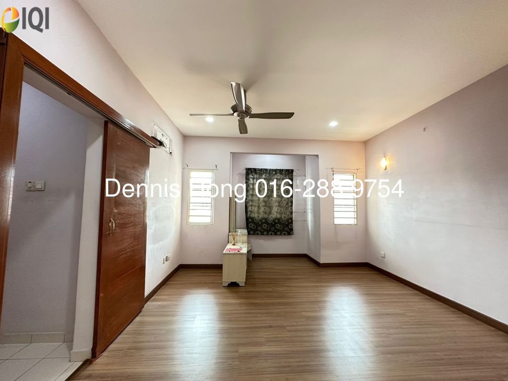 Bandar Puteri Klang image