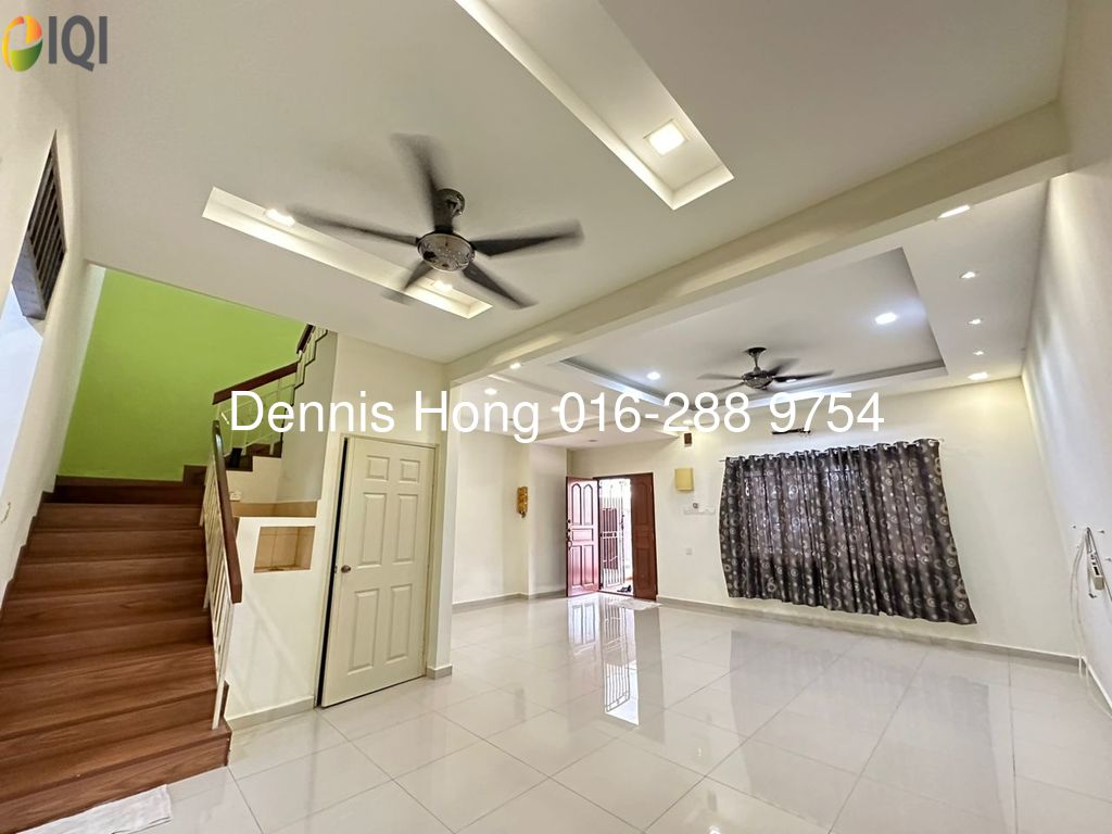 Bandar Puteri Klang image