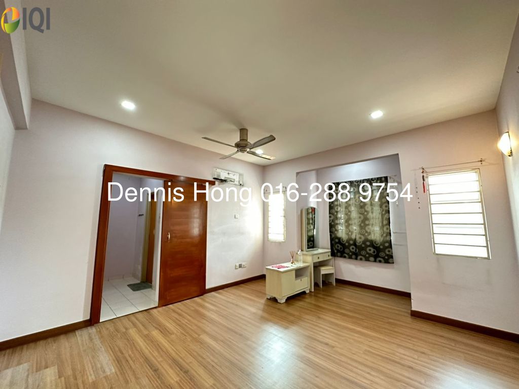 Bandar Puteri Klang image