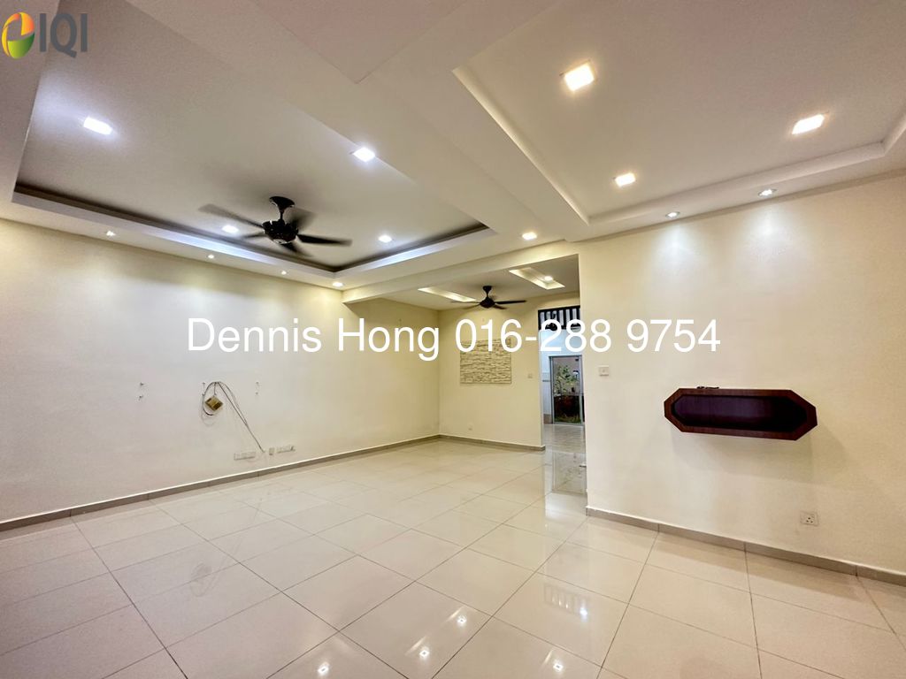 Bandar Puteri Klang image