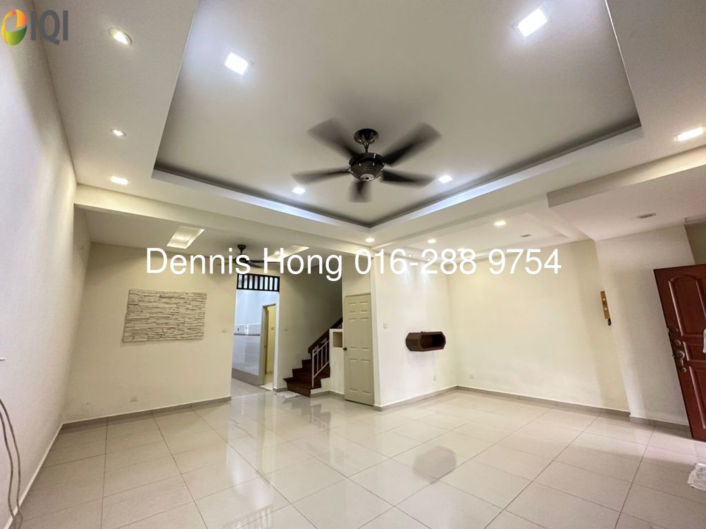 Bandar Puteri Klang image