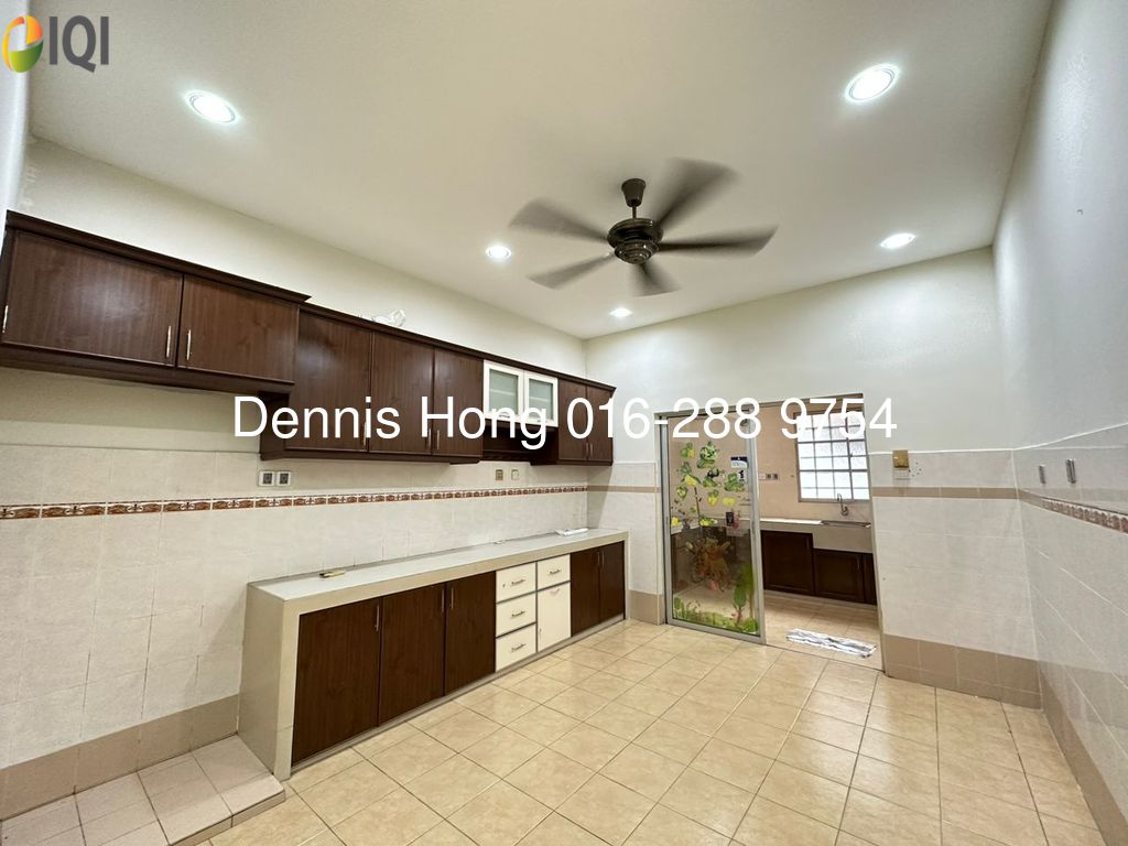 Bandar Puteri Klang image