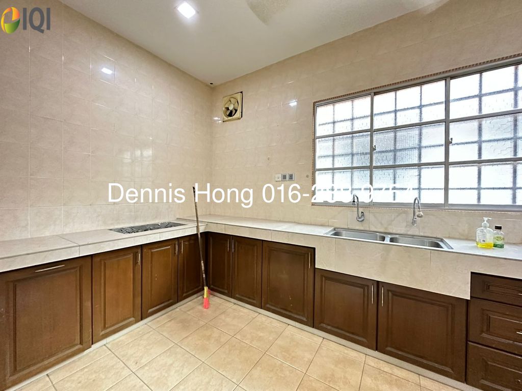 Bandar Puteri Klang image