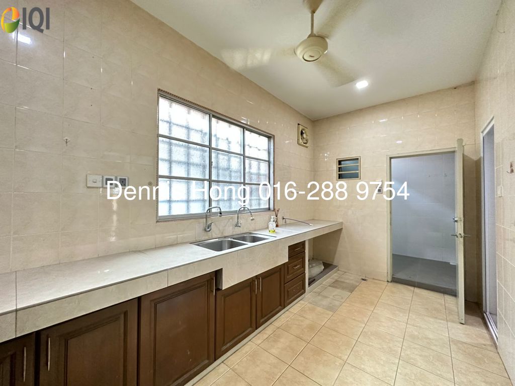 Bandar Puteri Klang image