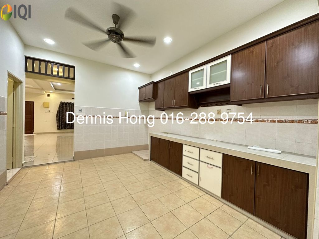 Bandar Puteri Klang image