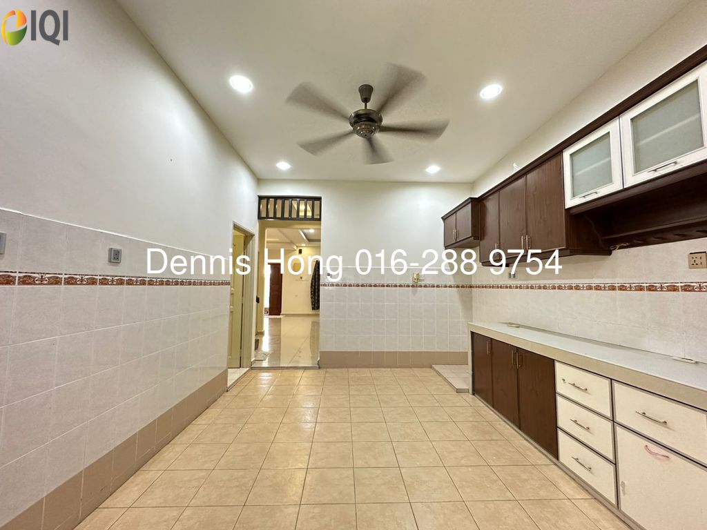 Bandar Puteri Klang image