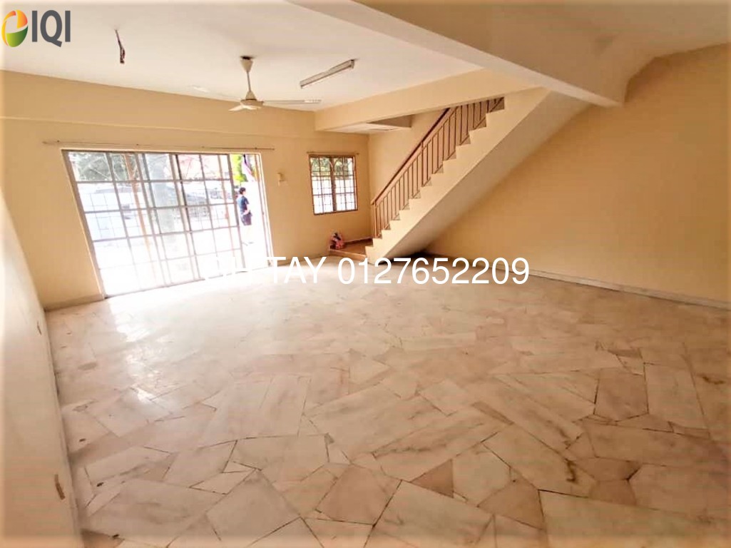 Berjaya Park (Taman Berjaya) image