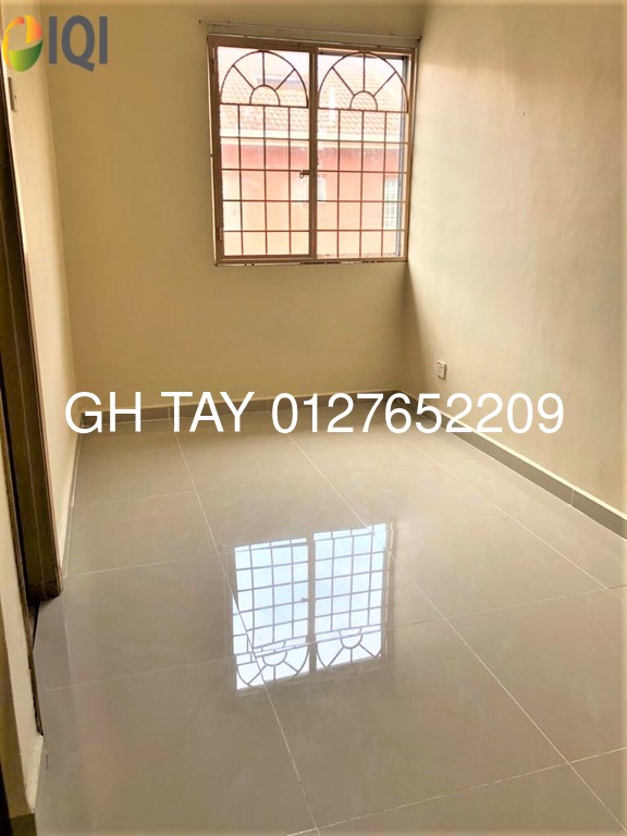 Berjaya Park (Taman Berjaya) image