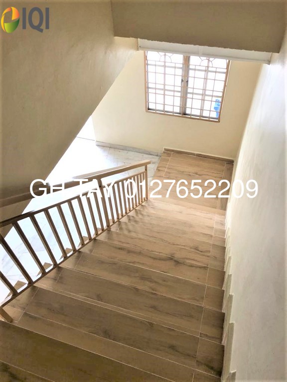 Berjaya Park (Taman Berjaya) image