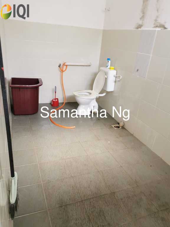 Shop House in Indera Mahkota 15 image