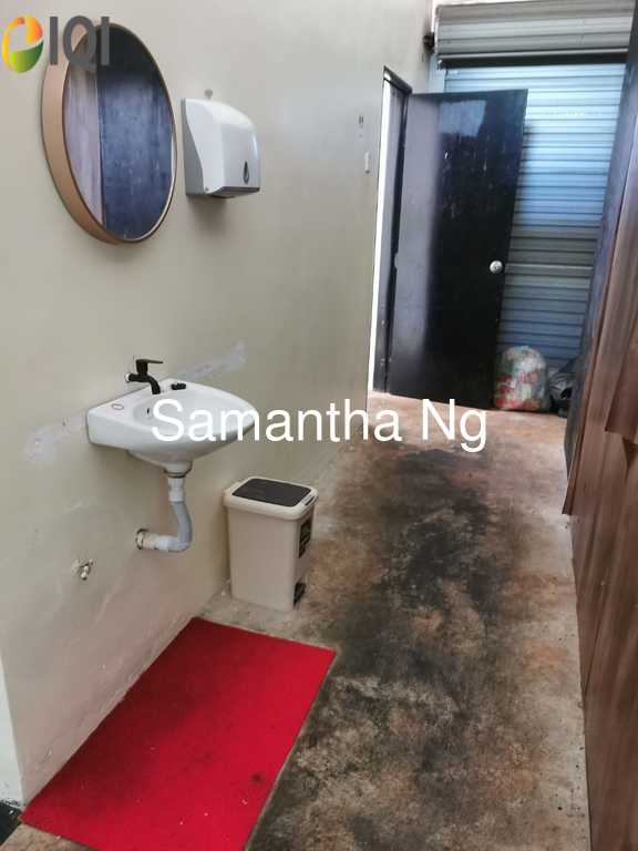 Shop House in Indera Mahkota 15 image