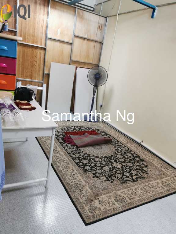 Shop House in Indera Mahkota 15 image