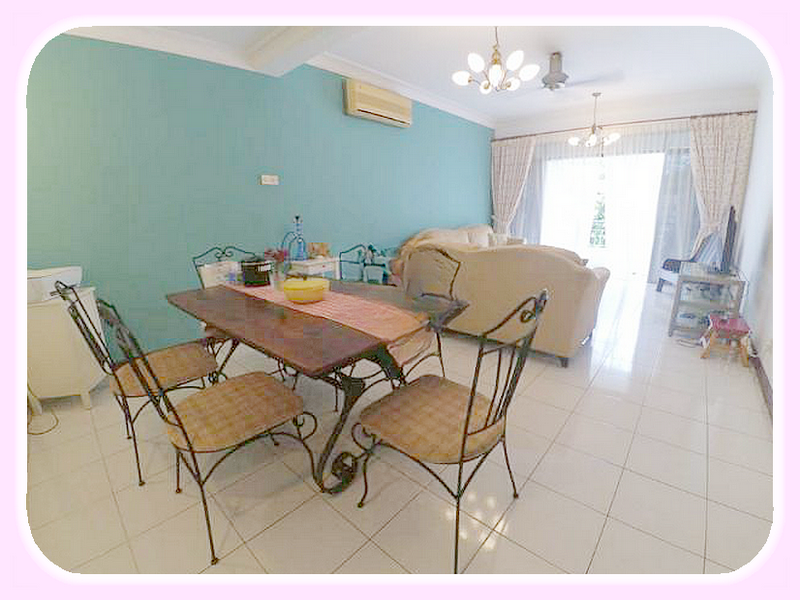 Maxwell Towers image