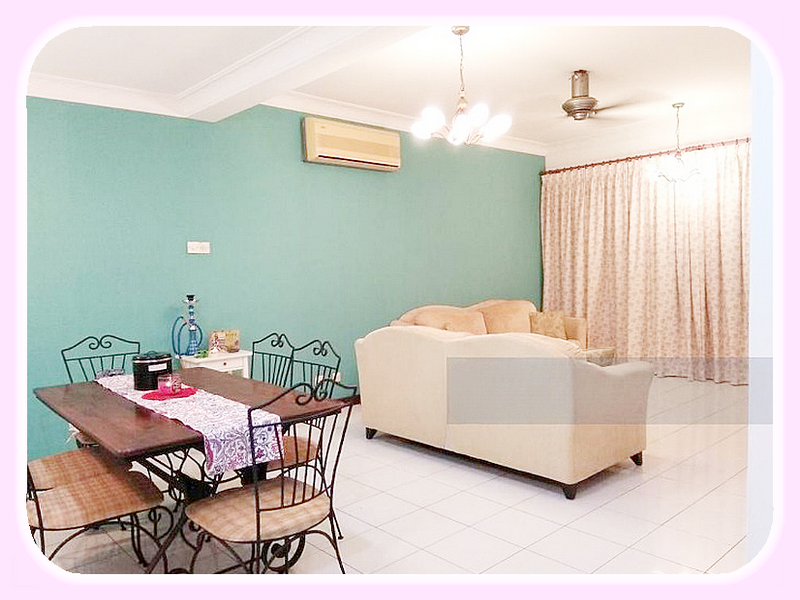 Maxwell Towers image