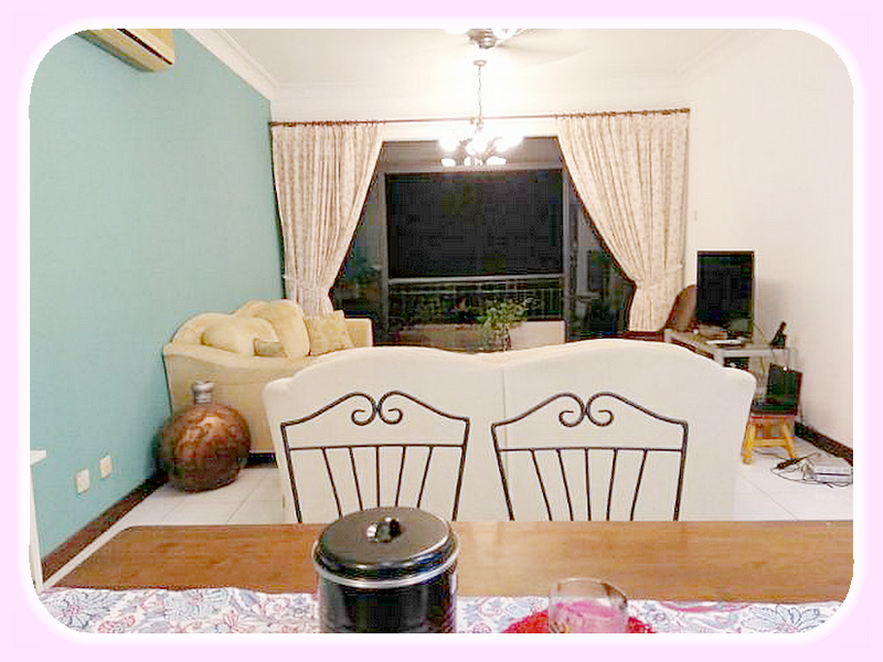 Maxwell Towers image