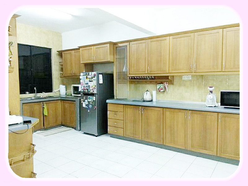 Maxwell Towers image