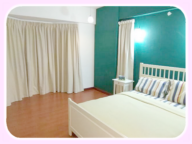 Maxwell Towers image