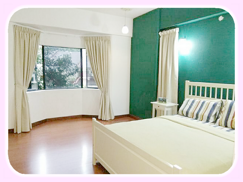 Maxwell Towers image