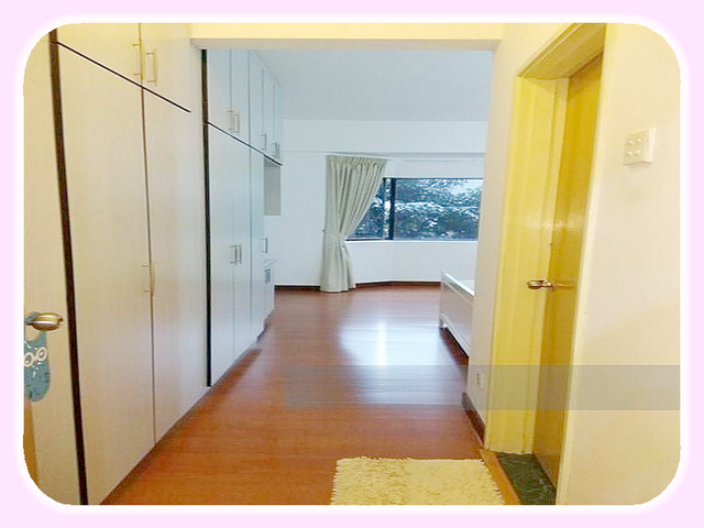 Maxwell Towers image