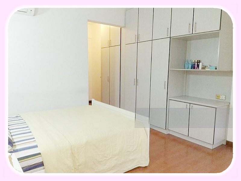 Maxwell Towers image