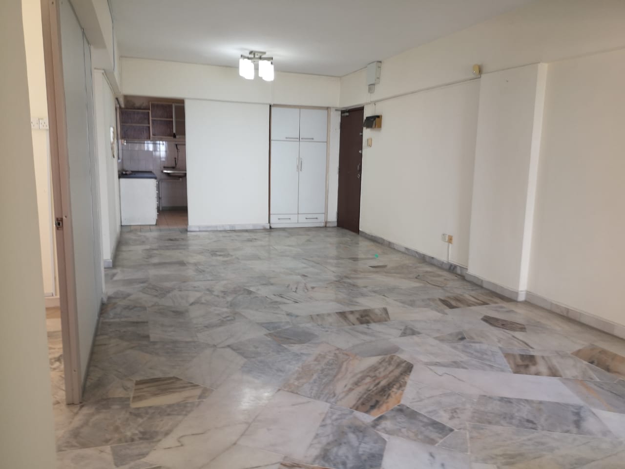 EXTRA CASH|100% LOAN|WINNER HEIGHTS CONDOMINIUM image