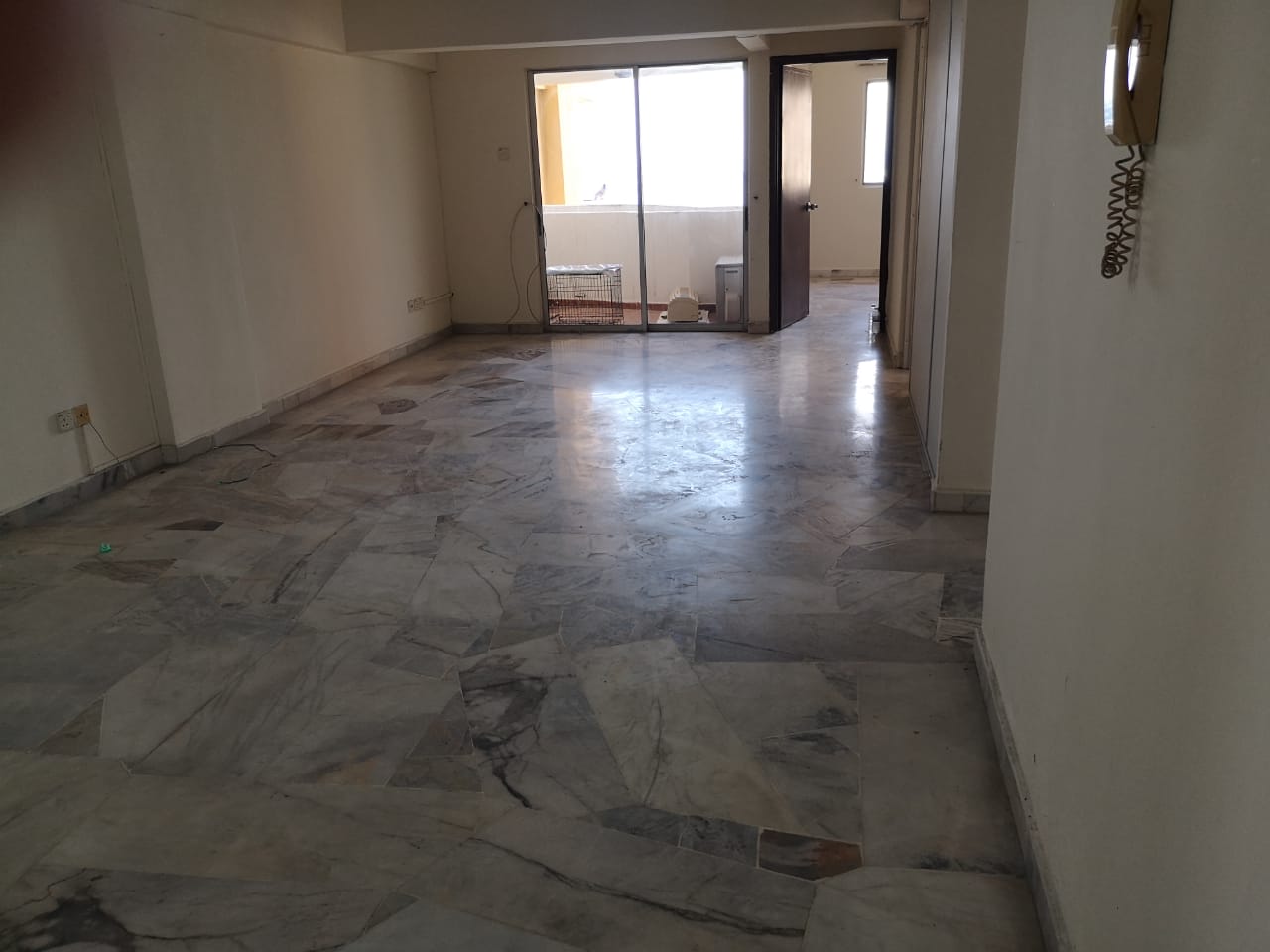 EXTRA CASH|100% LOAN|WINNER HEIGHTS CONDOMINIUM image