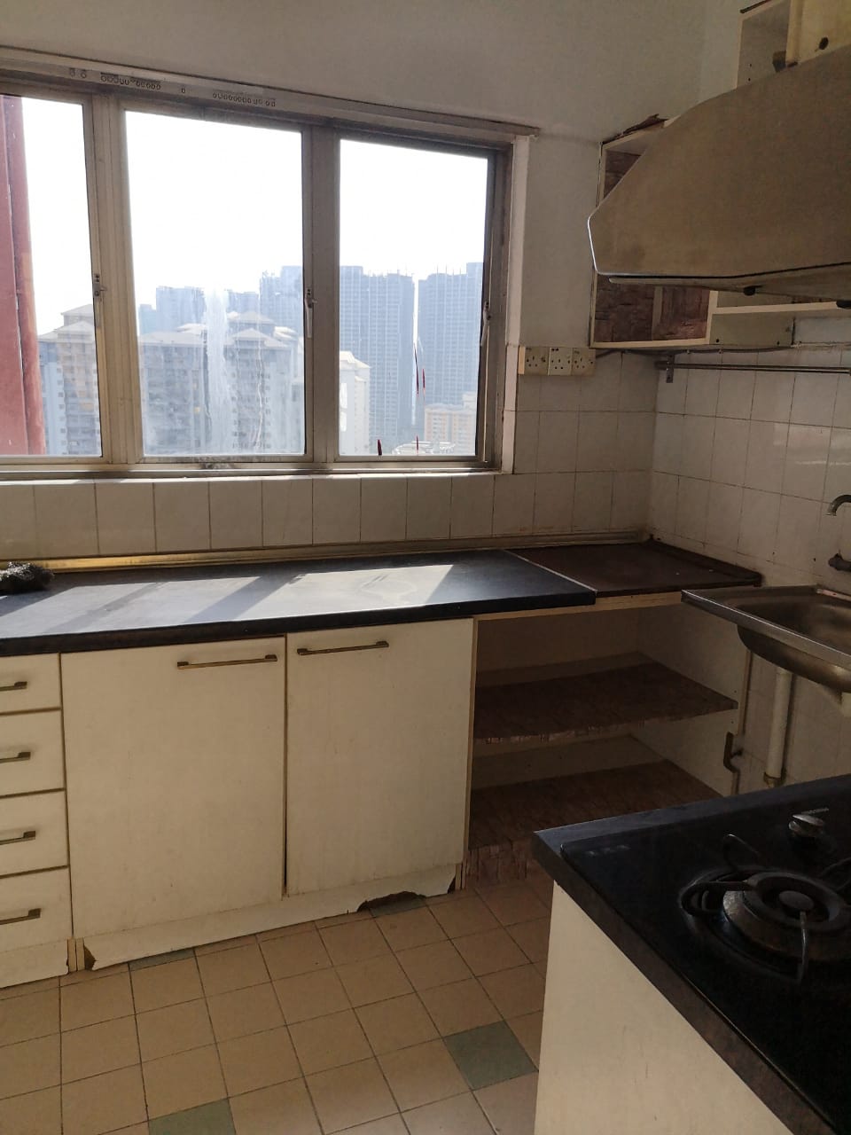 EXTRA CASH|100% LOAN|WINNER HEIGHTS CONDOMINIUM image