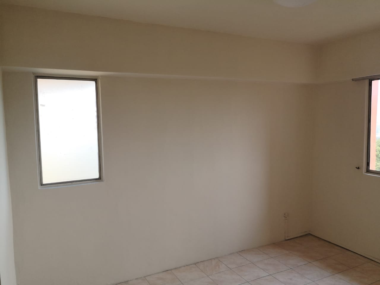 EXTRA CASH|100% LOAN|WINNER HEIGHTS CONDOMINIUM image