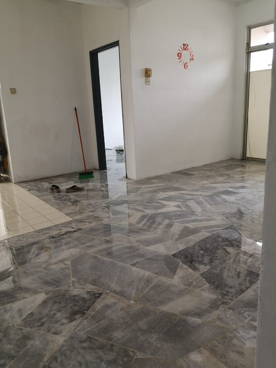 0% DEPOSIT| INSTM RM850| KENANGA APARTMENT |PUCHONG SOUTH image
