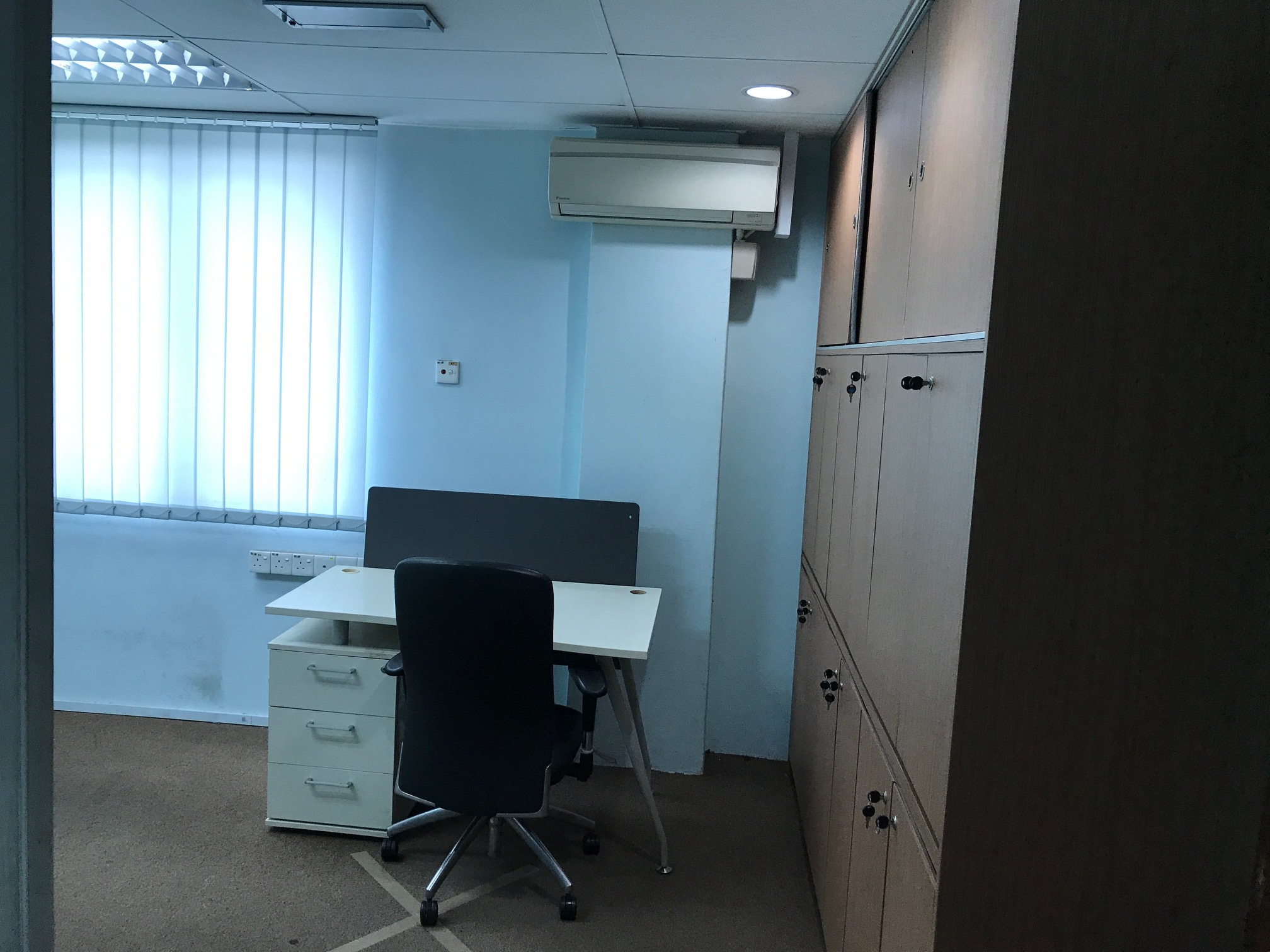 Kelana Business Centre image