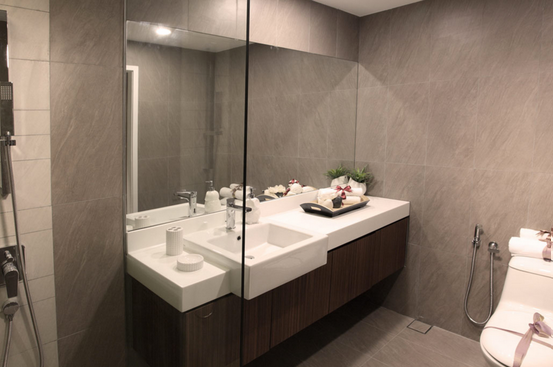 THIRD AVENUE @ CYBERJAYA image