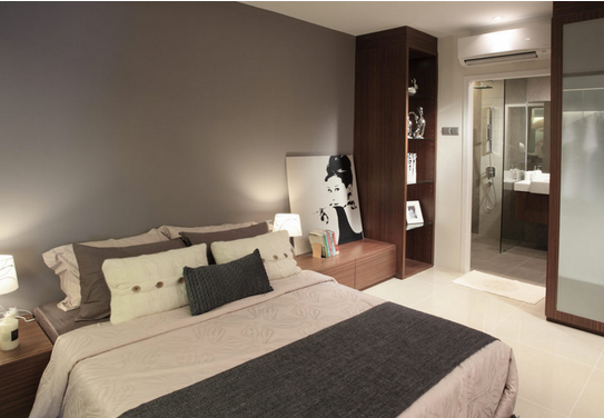 THIRD AVENUE @ CYBERJAYA image