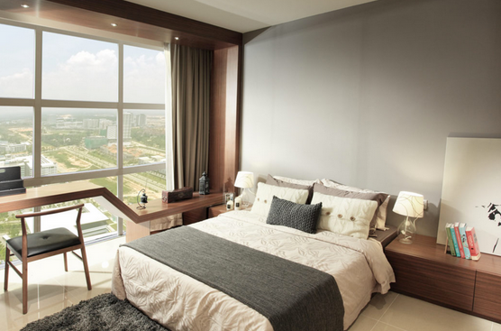 THIRD AVENUE @ CYBERJAYA image