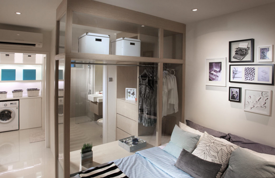 THIRD AVENUE @ CYBERJAYA image