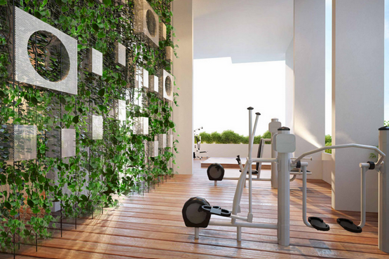 THIRD AVENUE @ CYBERJAYA image