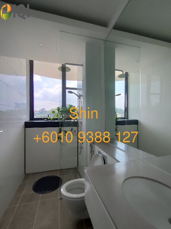 Senada Residences @ KLGCC image