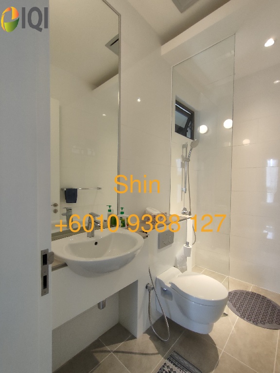 Senada Residences @ KLGCC image