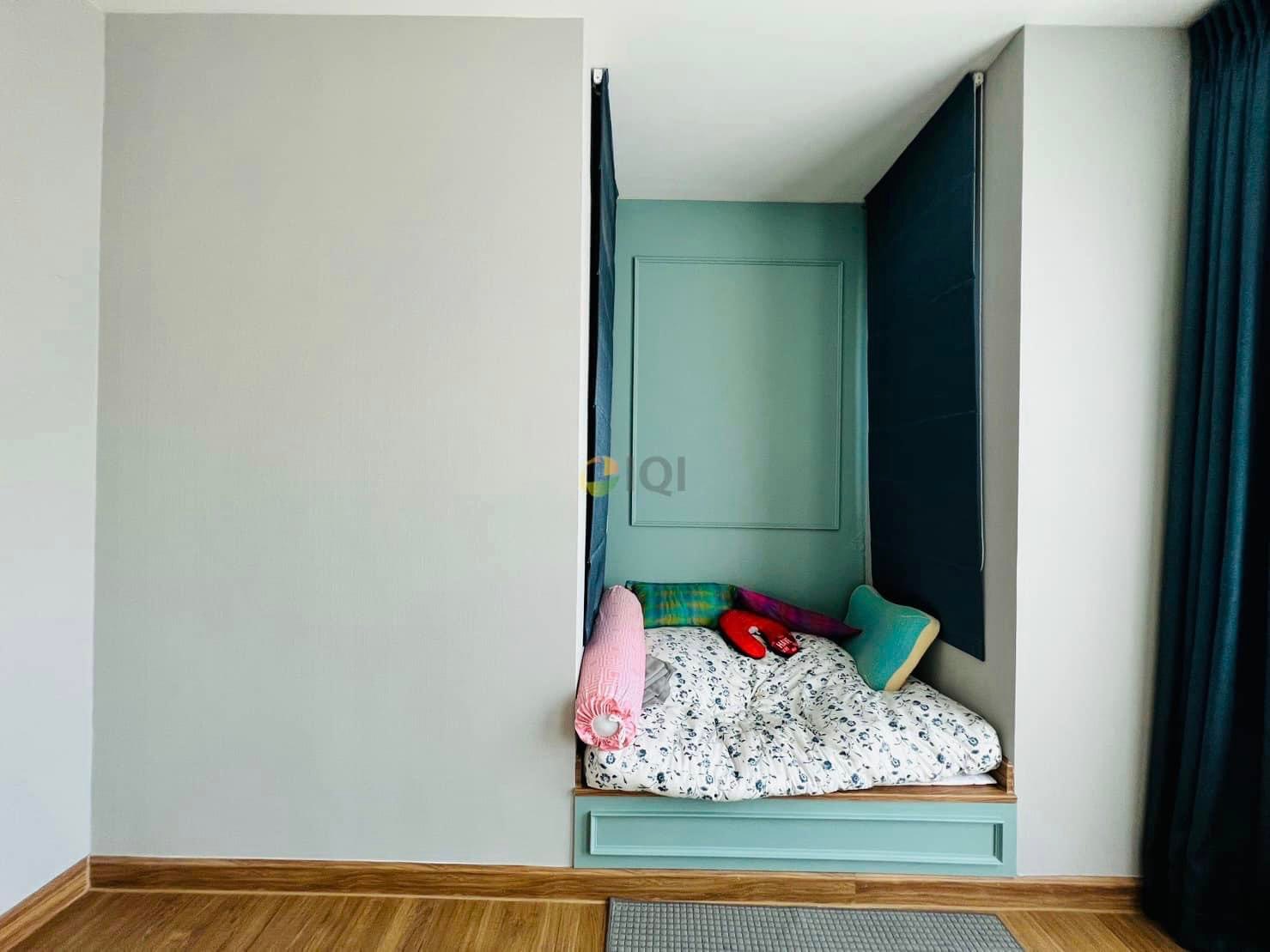 Townhome for sale Pleno Sukhumvit-Bangna  image