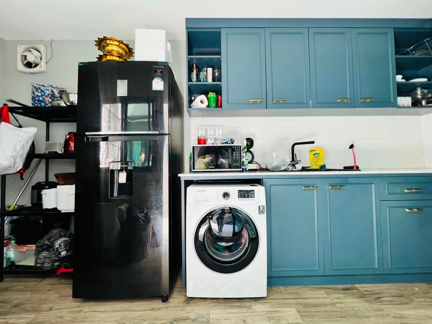 Townhome for sale Pleno Sukhumvit-Bangna  image