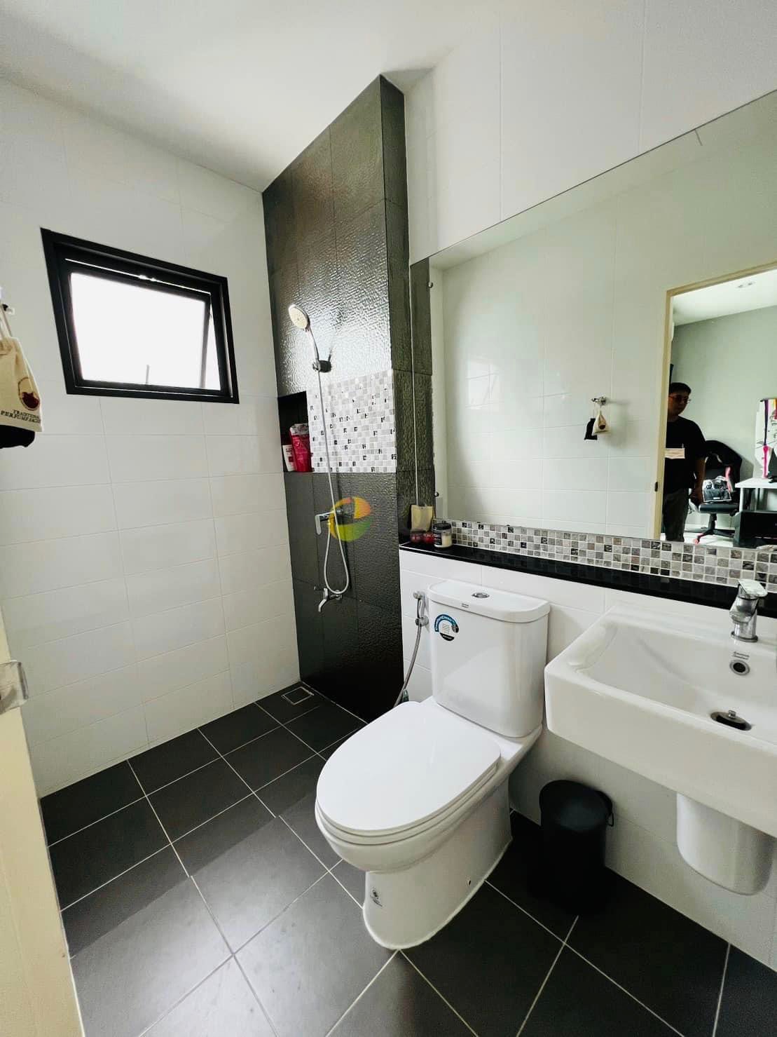 Townhome for sale Pleno Sukhumvit-Bangna  image