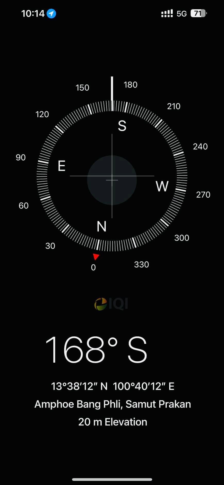 Townhome for sale Pleno Sukhumvit-Bangna  image